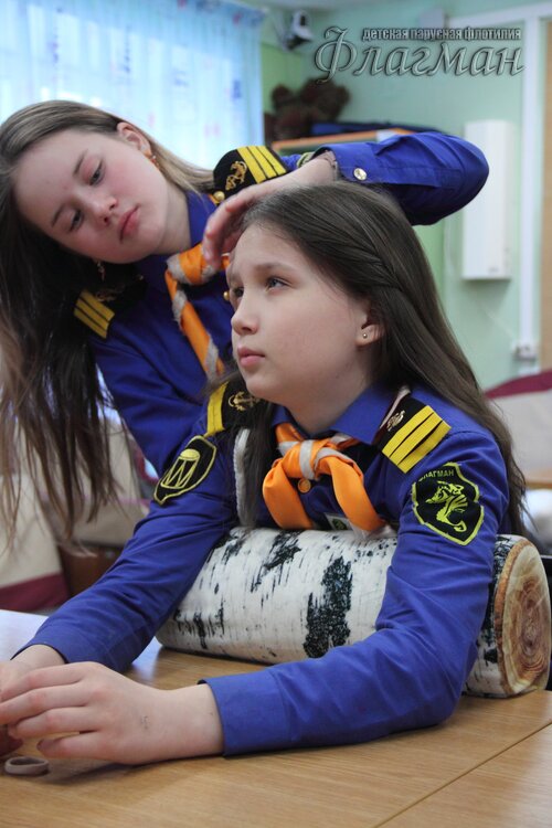 20240502_171224.IMG_6500